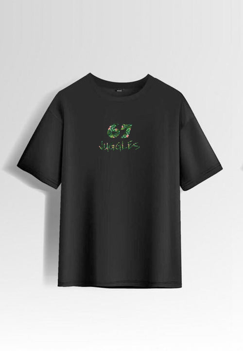 Tricou “67 Juggles” v2 🤪🌴